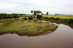 Ampara District httpsuploadwikimediaorgwikipediacommonsthu