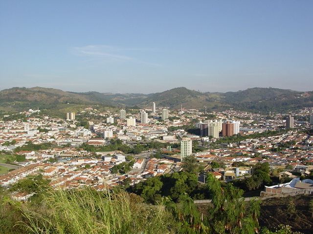 Amparo, São Paulo httpsuploadwikimediaorgwikipediacommonsbb