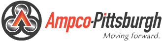 Ampco Pittsburgh ampcopghcomwordpresswpcontentuploads201512