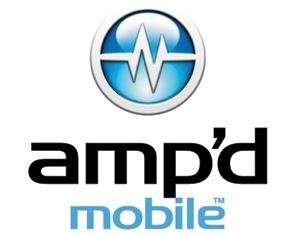 Amp'd Mobile httpsrescloudinarycomcrunchbaseproductioni