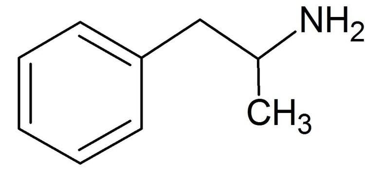 Amphetamine Amphetamine Risks amp Effects Alere Toxicology