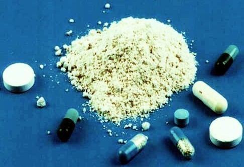 Amphetamine Amphetamines Nsight Psychology and Addiction