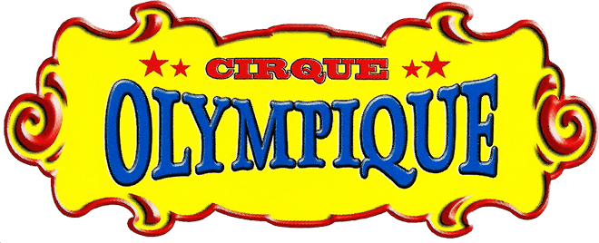 Amphithéâtre Anglais Accueil Cirque Olympique Un Spectacle Inoubliable a Decouvrir