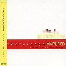 Amplified (Mock Orange album) httpsuploadwikimediaorgwikipediaenthumb8