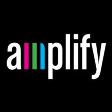 Amplify (distributor) httpsuploadwikimediaorgwikipediacommonsthu