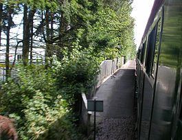Ampress Works Halt railway station httpsuploadwikimediaorgwikipediacommonsthu