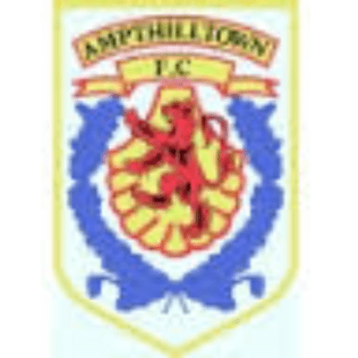 Ampthill Town F.C. Ampthill Town F C ampthillfc Twitter