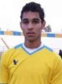 Amr Al-Sulaya wwwfootballtopcomsitesdefaultfilesstylespla