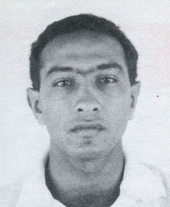 Amr Aly wwwnasljerseyscomimagesMISLExpressExpress20