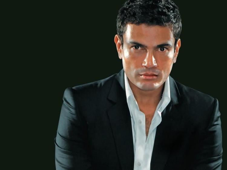 Amr Diab Amr Diab LookLex Encyclopaedia