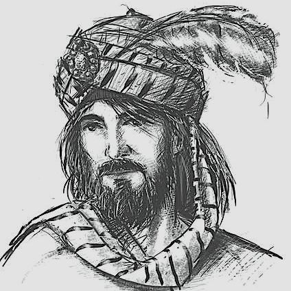 Amr ibn Kulthum httpspbstwimgcomprofileimages2275470295am