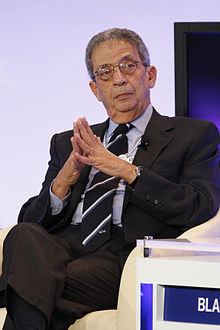 Amr Moussa httpsuploadwikimediaorgwikipediacommonsthu