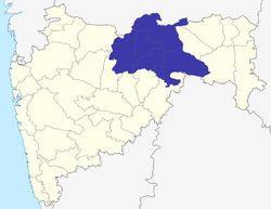 Amravati division httpsuploadwikimediaorgwikipediacommonsthu