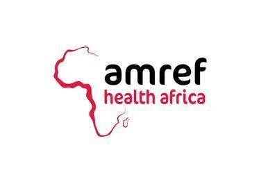 Amref Health Africa httpsuploadwikimediaorgwikipediaen227AMR