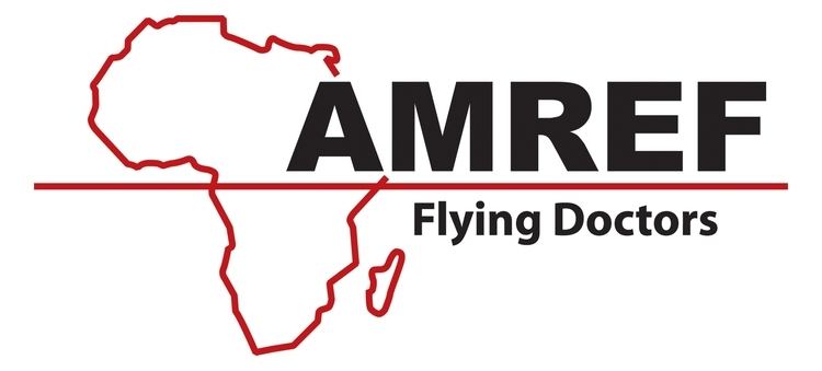 Amref Health Africa EURAMI Amref Flying Doctors