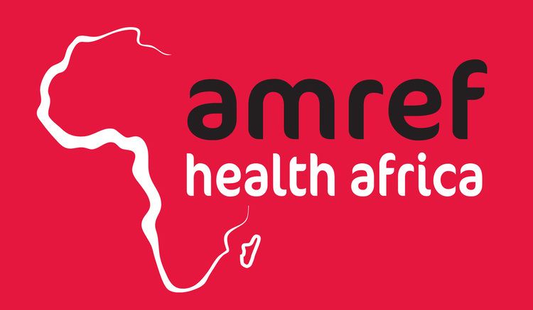 Amref Health Africa Amref Health Africa Girls Not Brides