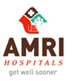 AMRI Hospitals httpsuploadwikimediaorgwikipediaenff1AMR