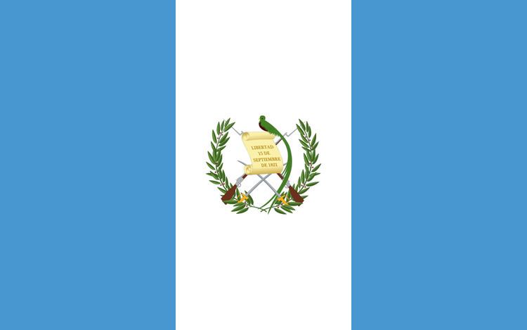 América de Chimaltenango