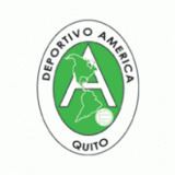 América de Quito httpsuploadwikimediaorgwikipediacommonsthu