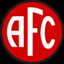 América Football Club (PR) httpsuploadwikimediaorgwikipediacommonsthu