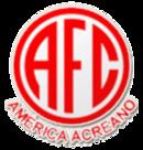 América Futebol Clube (AC) httpsuploadwikimediaorgwikipediacommonsthu
