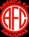 América Futebol Clube (AM) httpsuploadwikimediaorgwikipediacommonsthu
