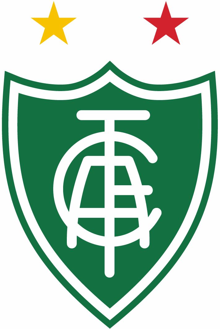 América Futebol Clube (MG) Amrica Futebol Clube Belo Horizonte Minas Gerais