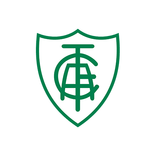América Futebol Clube (MG) https4bpblogspotcomggQ4COk2R7gVu8ktGOPDVI
