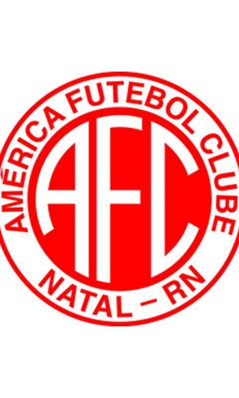 América Futebol Clube (RN) AmricaRN Google Play Store revenue amp download estimates Canada