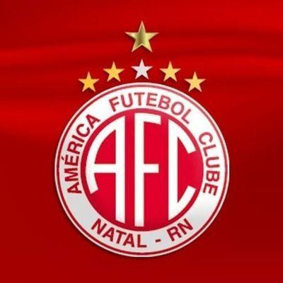América Futebol Clube (RN) AmricaRN AmericaFCNatal Twitter