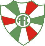 América Futebol Clube (SE) httpsuploadwikimediaorgwikipediaen778Am