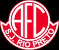 América Futebol Clube (SP) httpsuploadwikimediaorgwikipediacommonsthu