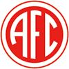 América Futebol Clube (Vitória) httpsuploadwikimediaorgwikipediaptaaaAm