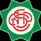 América Paraná Sport Club httpsuploadwikimediaorgwikipediacommonsthu