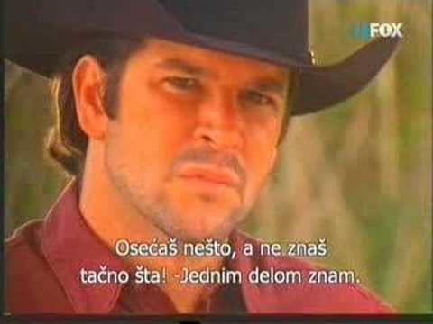 América (telenovela) httpsiytimgcomvi94erDAZ50WAhqdefaultjpg
