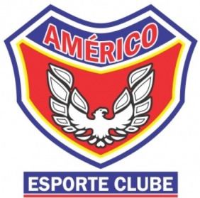 Américo Esporte Clube httpsuploadwikimediaorgwikipediaptffdAme
