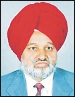 Amrik Singh Dhillon Amrik Singh Dhillon Jatland Wiki