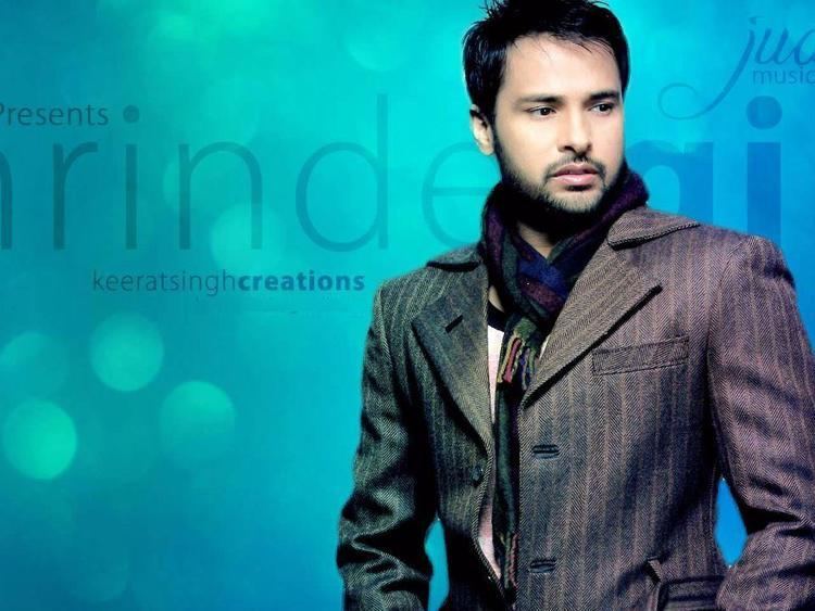 Amrinder Gill Amrinder Gill Upcoming Movie List 20152016 Release Date Cast
