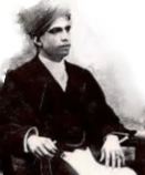 Amrit Keshav Nayak