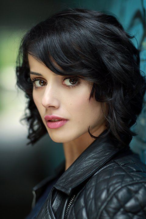 Amrita Acharia Pictures amp Photos of Amrita Acharia IMDb