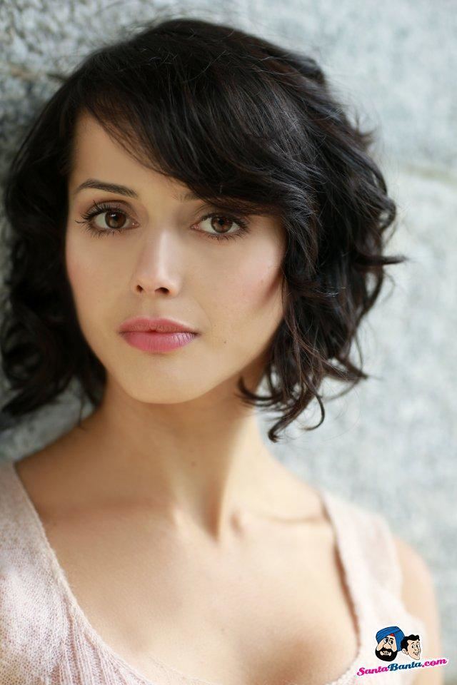 Amrita Acharia Amrita Acharia Photos and Pictures