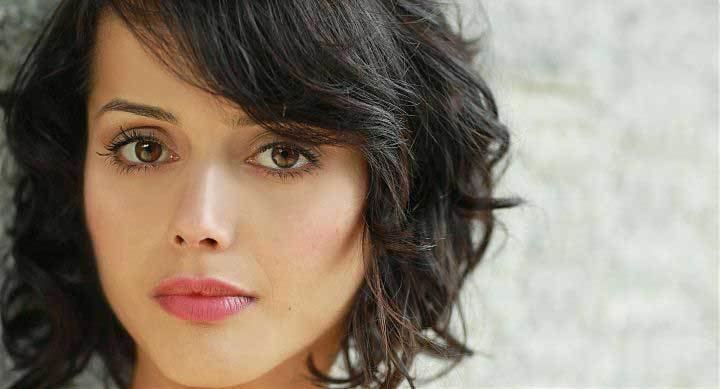 Amrita Acharia Just who is Amrita Acharia Features N by Norwegian