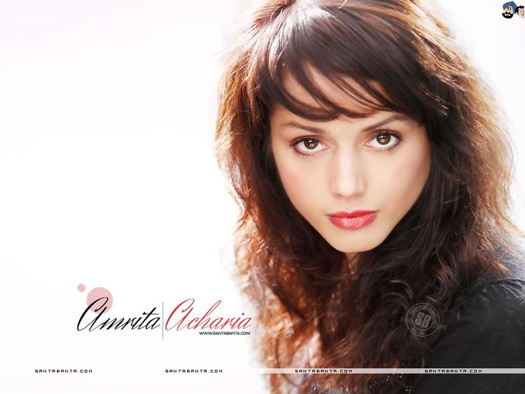 Amrita Acharia amritaacharia0ajpg