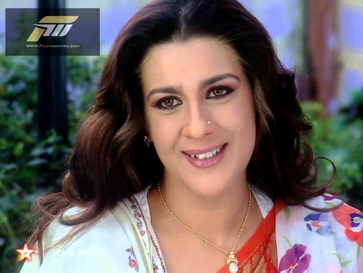 Amrita Singh 10 Bollywood Famous Single Mothers FilmyMantra