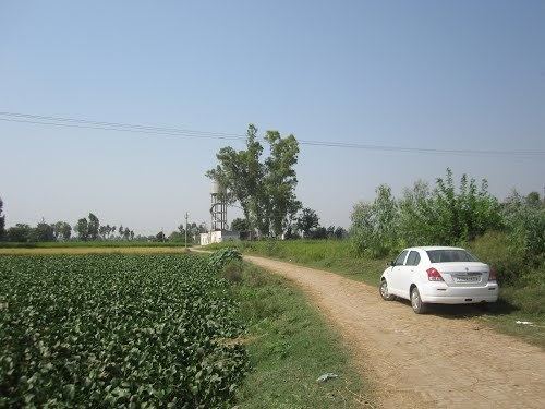 Amritsar district httpsmw2googlecommwpanoramiophotosmedium