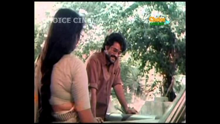 Amrutham Gamaya Amrutham Gamaya Malayalam Movie part 01 YouTube
