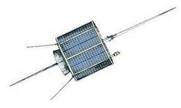 AMSAT-OSCAR 7 AMSATOSCAR 7 Wikipedia