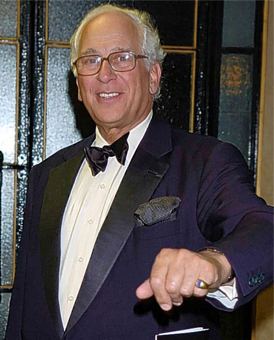 Amschel Rothschild The Rothschild They Murdered henrymakowcom