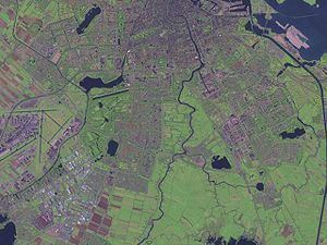 Amstelland httpsuploadwikimediaorgwikipediacommonsthu