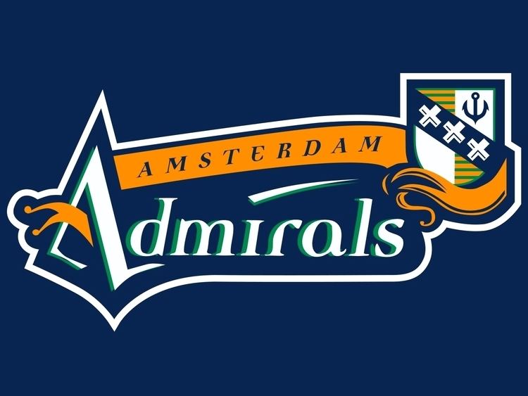 Amsterdam Admirals httpssmediacacheak0pinimgcomoriginals4b